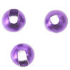 Purple - 2.0 mm