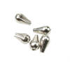 Silver (10) - 2.0 mm