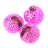 Pink - 3.0 mm