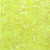 2 mm - Fluo Yellow