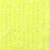 Fluo Yellow