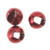 Blood Red - 3.5 mm