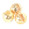 Gold - 3.5 mm