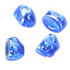 Metalic Blue - 3.2 mm