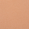 2 mm - Beige