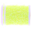 Fluo Yellow