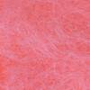 Fl Salmon Pink