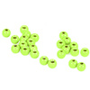 Chartreuse (25) - 3.3 mm