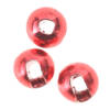 Red - 2.5 mm