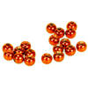 Orange (25) - 3.2 mm