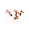 Copper (10) - 2.6 mm