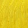 #2 - Dyed Yellow