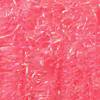 2 mm - Fluo Pink