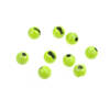 Chartreuse (10) - 2.0 mm