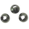 Dk. Green - 4.0 mm