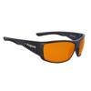 PH - AMBER Polar Chromic Lens