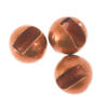 Golden Brown - 4.0 mm