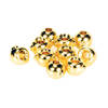 Gold (10) - 3.3 mm