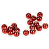 Red (25) - 3.2 mm