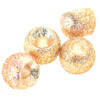 Gold - 4.0 mm