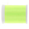 Fluo Yellow