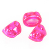 Metalic Pink - 2.4 mm