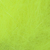 Fluo Chartreuse