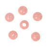 2.8 mm - Light Salmon