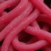 Bloodworm Red