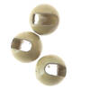 Golden Olive - 2.0 mm