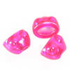 Metalic Pink - 2.8 mm