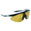 PPX Yellow Polarized Lens