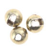 Golden Gray - 4.6 mm