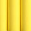 X-Large (1/2 In. 13 mm) - Yellow