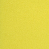 2 mm - Yellow