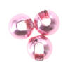 Pearl Pink - 4.6 mm