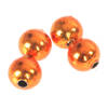 Metalic Orange - 2.4 mm