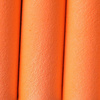 Medium (3/8 In. 9 mm) - Orange