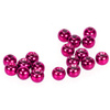 Pink (25) - 2.4 mm