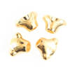 Gold - 3.3 mm