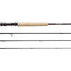 3100-4 (3WT - 10 ft. 0 in.)