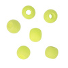 2.8 mm - Matt Fluo Yellow