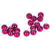 Pink (25) - 2.8 mm