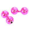 Metalic Pink - 2.0 mm