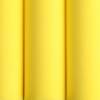 X-Small (1/4 In. 6 mm) - Yellow