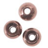 Coffy Brown - 4.6 mm