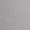 2 mm - Light Gray