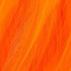 Fire Orange