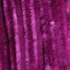 Medium - Fuchsia Purple