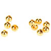 Gold (10) - 3.5 mm